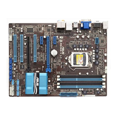 asus p8z68 v lx manual.